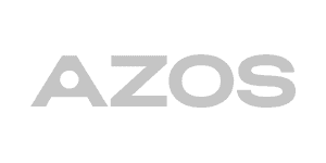 Azos