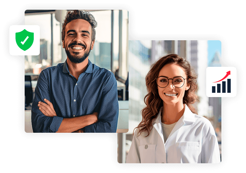 BM Advisors - Combinação de Benefícios