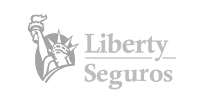 Liberty Seguros