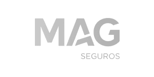 MAG Seguros