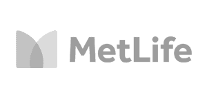 MetLife