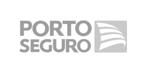 Porto Seguro