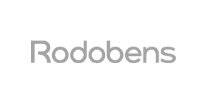 Rodobens