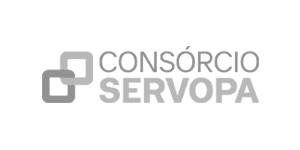Consórcio Servopa