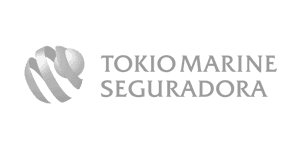 Tokio Marine