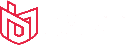 BM Advisors - Logo Branca