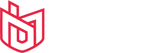 BM Advisors - Logo Branca