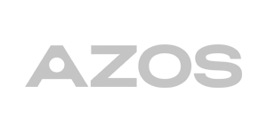 azos-logo-40