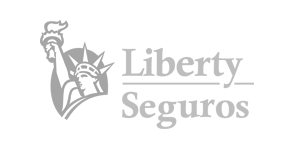 liberty-logo-40