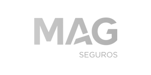 mag-logo-40