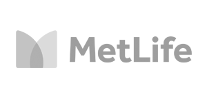 metlife-40