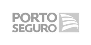 porto-seguro-logo-40