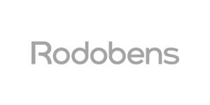 rodobens-logo-40